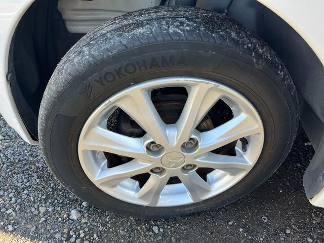 ���ϖ�����Q�O�P�T�N�ȑO�A�P�O���j�l�����ԗ��Ȃ獂������̎��M������܂��I���C������������