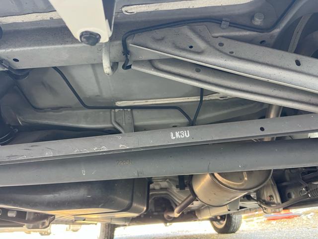 �����̃X�y�V�����L�����y�[���I�I