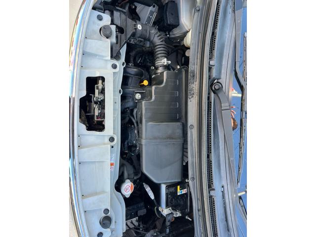 �ڍׂ͌����k�h�m�d����I�k�h�m�d�@�h�c�F���S�S�V�����������@�܂��͂s�d�k�@�O�V�Q�|�S�X�R�|�S�T�O�Q