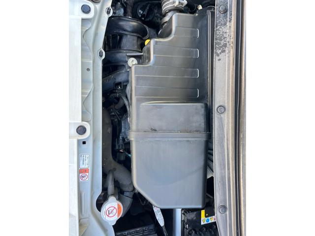 ���X����O�Ɏ��O�m�F���Ē����܂���ڍׂ͌����k�h�m�d����I�k�h�m�d�@�h�c�F���S�S�V�����������@�܂��͂s�d�k�@�O�V�Q�|�S�X�R�|�S�T�O�Q