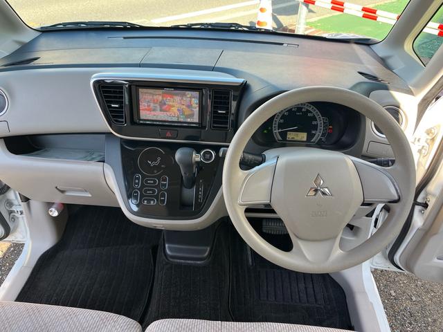 �i���ۏ؂̎ԗ��ł���������̃g���u���ł����q�l���������Ȃ��l�ɋ�̓I�ɑΉ��ł��܂��B������������