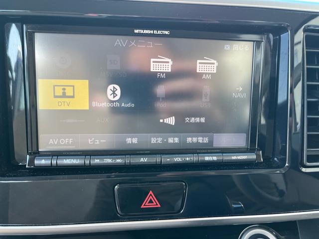 ���Ѓ��[���g�߂܂��I���͖��Ȃ��̂ɉߋ��̋��Z���̂ł�����̕��A��l��l�œK�ȃv����������Ēv���܂�