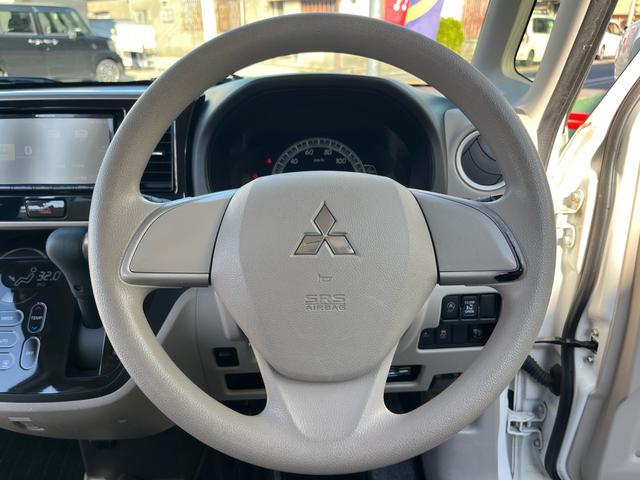 �ڍׂ͌����k�h�m�d����I�k�h�m�d�@�h�c�F���S�S�V�����������@�܂��͂s�d�k�@�O�V�Q�|�S�X�R�|�S�T�O�Q