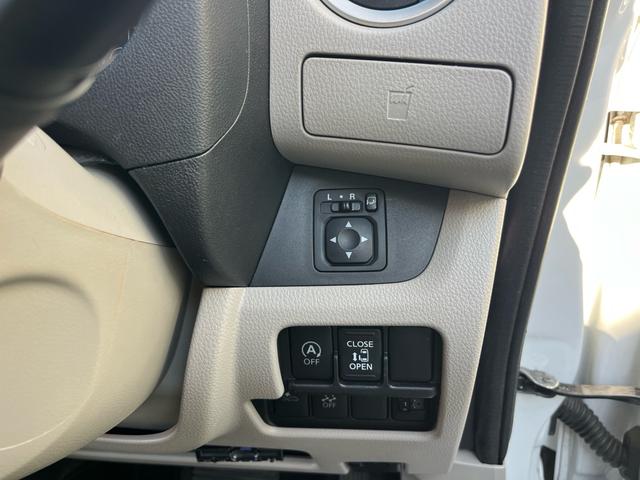 ���X����O�Ɏ��O�m�F���Ē����܂���ڍׂ͌����k�h�m�d����I�k�h�m�d�@�h�c�F���S�S�V�����������@�܂��͂s�d�k�@�O�V�Q�|�S�X�R�|�S�T�O�Q