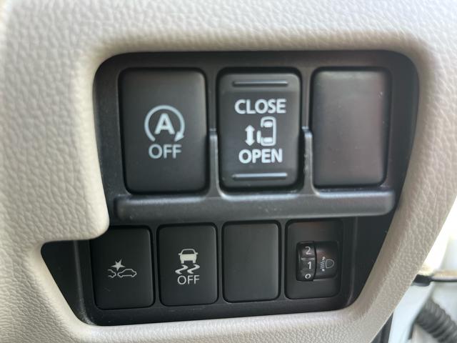 �\�Z�T�O���~�ȉ��̌y�l�����T���Ȃ�I��������̍݌ɂ�育�[�����Ă��I�ђ����܂����ڍׂ͌����k�h�m�d����I�k�h�m�d�@�h�c�F���S�S�V�����������@�܂��͂s�d�k�@�O�V�Q�|�S�X�R�|�S�T�O�Q