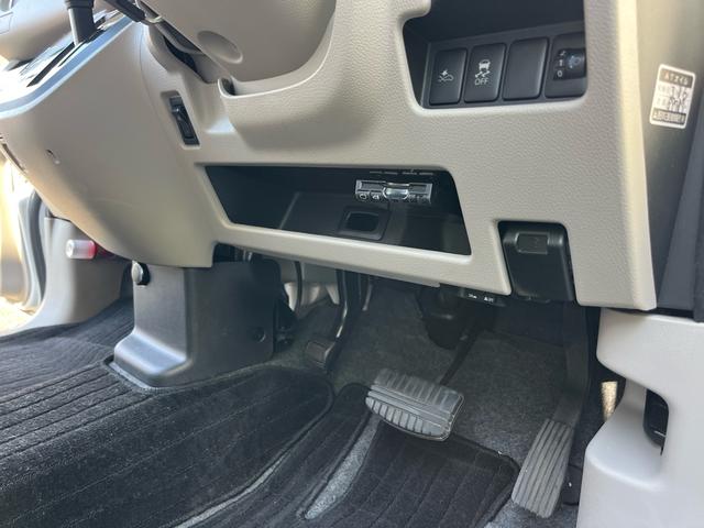 �i���ۏ؂̎ԗ��ł���������̃g���u���ł����q�l���������Ȃ��l�ɋ�̓I�ɑΉ��ł��܂��B������������