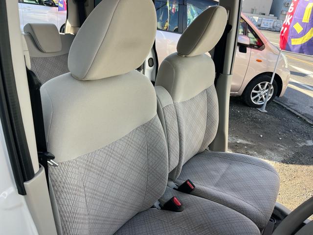 ���ϖ�����Q�O�P�T�N�ȑO�A�P�O���j�l�����ԗ��Ȃ獂������̎��M������܂��I���C������������