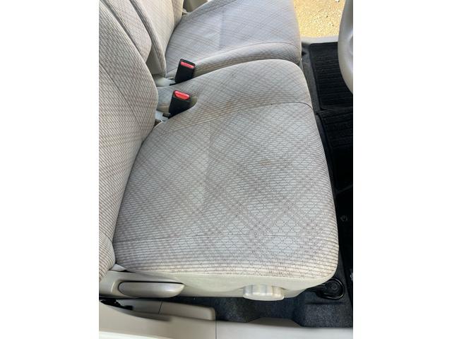 �݌ɂɂȂ����ʎԂ�g���b�N���S���̃I�[�N�V�����T�C�g��P�V����̒���育��]�̈�������Ēv���܂��I