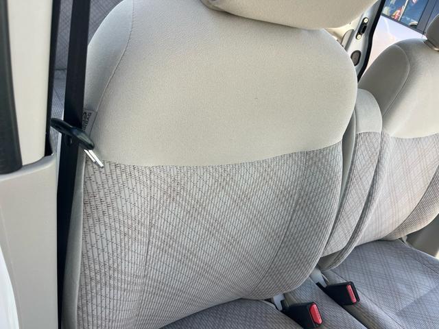 �����̃X�y�V�����L�����y�[���I�I