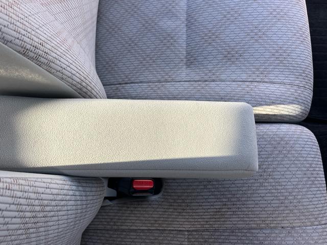 �s���Ԃ�̏�Ԃ��������ɂ��f���������܂��I