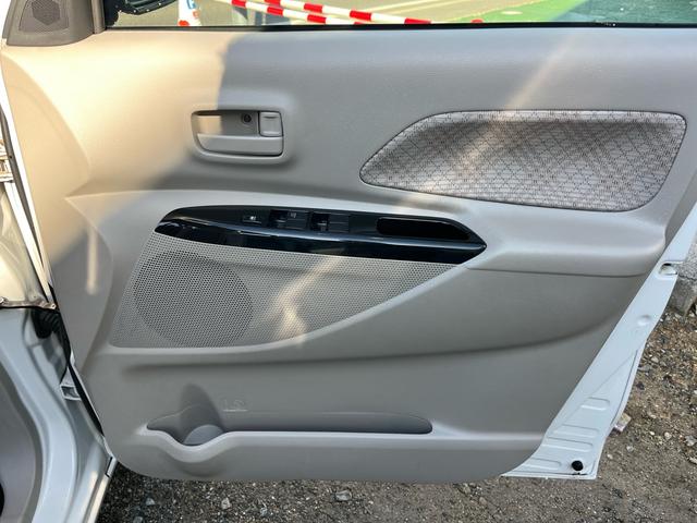 �ڍׂ͌����k�h�m�d����I�k�h�m�d�@�h�c�F���S�S�V�����������@�܂��͂s�d�k�@�O�V�Q�|�S�X�R�|�S�T�O�Q