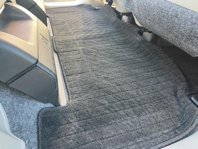 �i���ۏ؂̎ԗ��ł���������̃g���u���ł����q�l���������Ȃ��l�ɋ�̓I�ɑΉ��ł��܂��B������������