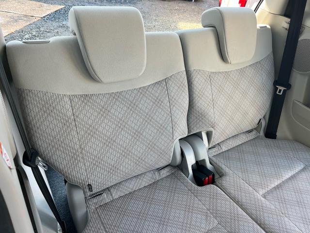 �R�����ԍŒZ�P�T������I�K�v���ޖƋ��؂̂݁I�����S�D�X������Ȃ̂ŋ�s���[���Ƌ��z�Ŕ�ׂ�Ƒ卷�������܂���I