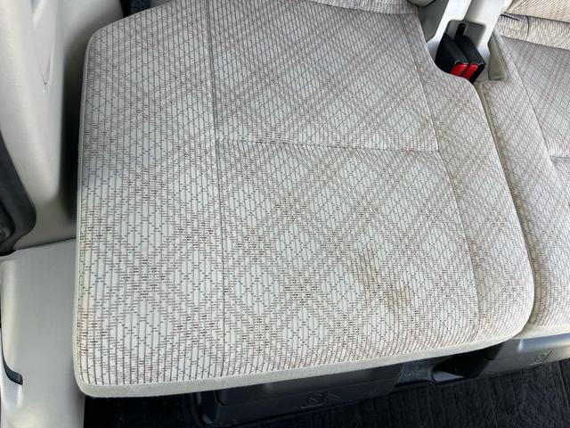 ���Ѓ��[���g�߂܂��I���͖��Ȃ��̂ɉߋ��̋��Z���̂ł�����̕��A��l��l�œK�ȃv����������Ēv���܂�