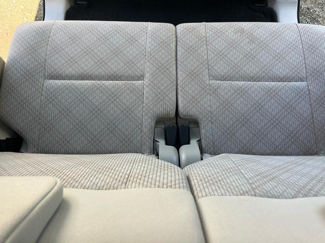 �����̃X�y�V�����L�����y�[���I�I