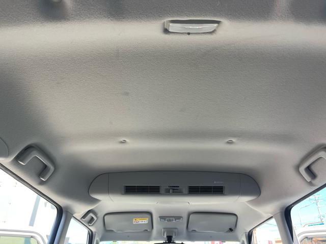 �s���Ԃ�̏�Ԃ��������ɂ��f���������܂��I