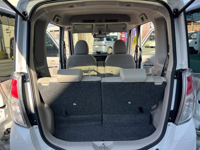 �ڍׂ͌����k�h�m�d����I�k�h�m�d�@�h�c�F���S�S�V�����������@�܂��͂s�d�k�@�O�V�Q�|�S�X�R�|�S�T�O�Q