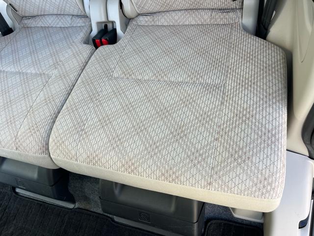 �\�Z�T�O���~�ȉ��̌y�l�����T���Ȃ�I��������̍݌ɂ�育�[�����Ă��I�ђ����܂����ڍׂ͌����k�h�m�d����I�k�h�m�d�@�h�c�F���S�S�V�����������@�܂��͂s�d�k�@�O�V�Q�|�S�X�R�|�S�T�O�Q