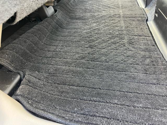 �R�����ԍŒZ�P�T������I�K�v���ޖƋ��؂̂݁I�����S�D�X������Ȃ̂ŋ�s���[���Ƌ��z�Ŕ�ׂ�Ƒ卷�������܂���I