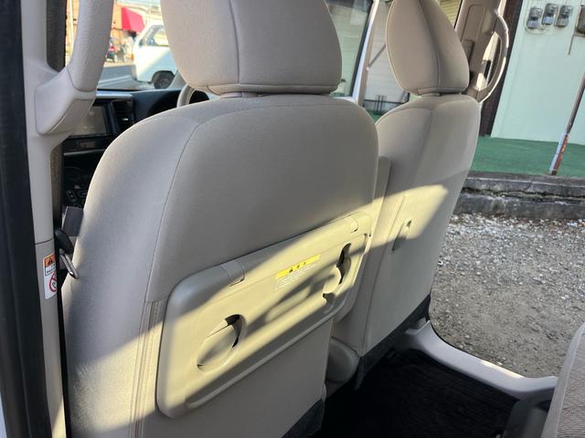 ���Ѓ��[���g�߂܂��I���͖��Ȃ��̂ɉߋ��̋��Z���̂ł�����̕��A��l��l�œK�ȃv����������Ēv���܂�