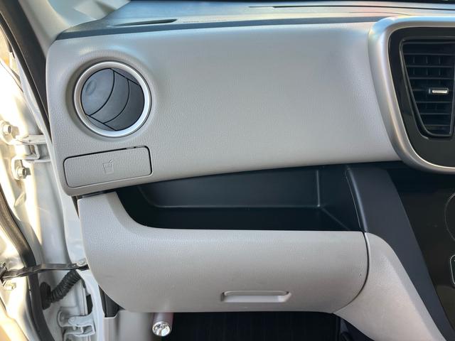 �݌ɂɂȂ����ʎԂ�g���b�N���S���̃I�[�N�V�����T�C�g��P�V����̒���育��]�̈�������Ēv���܂��I