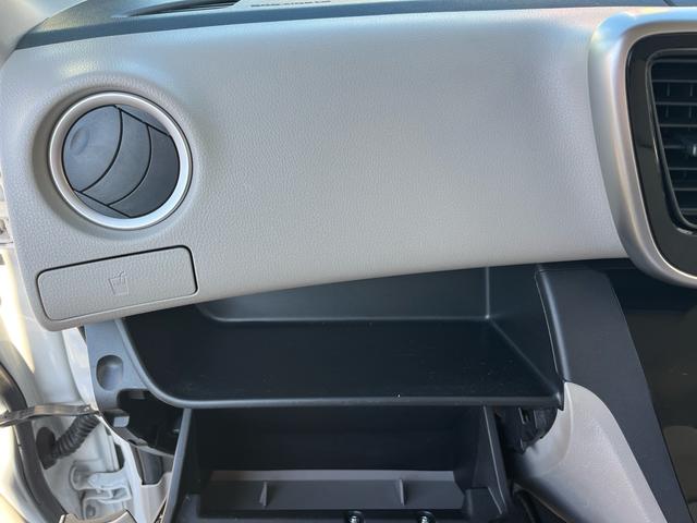 �����̃X�y�V�����L�����y�[���I�I