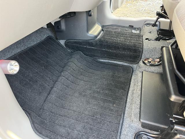 �s���Ԃ�̏�Ԃ��������ɂ��f���������܂��I