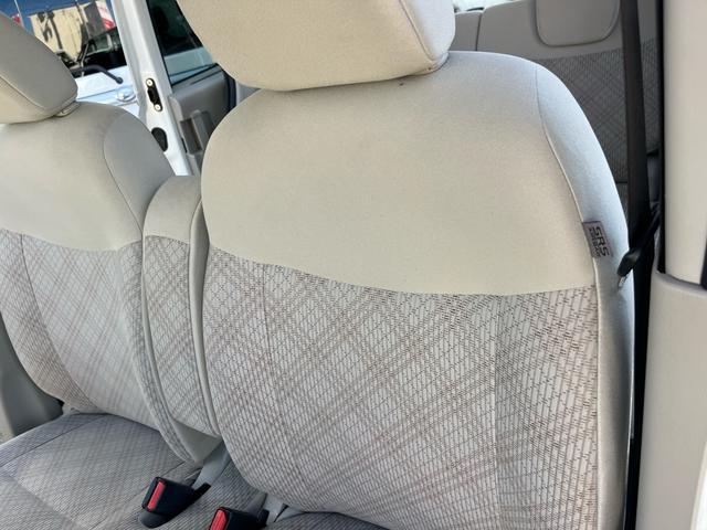 �\�Z�T�O���~�ȉ��̌y�l�����T���Ȃ�I��������̍݌ɂ�育�[�����Ă��I�ђ����܂����ڍׂ͌����k�h�m�d����I�k�h�m�d�@�h�c�F���S�S�V�����������@�܂��͂s�d�k�@�O�V�Q�|�S�X�R�|�S�T�O�Q