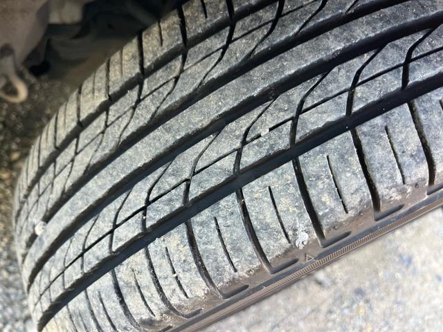 ミラカスタム ＲＳ　自社ローン対応　禁煙車　ターボ車　社外アルミホイール　フルセグ社外ナビ　ＣＤ　ＤＶＤ　ＨＤＤ　バックモニター　ＥＴＣ　キーレスフリー　スマートキー　運転席エアバッグ　助手席エアバッグ（21枚目）