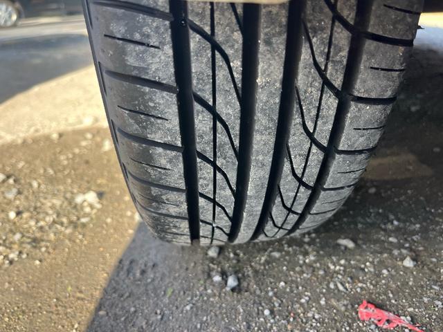 ミラカスタム ＲＳ　自社ローン対応　禁煙車　ターボ車　社外アルミホイール　フルセグ社外ナビ　ＣＤ　ＤＶＤ　ＨＤＤ　バックモニター　ＥＴＣ　キーレスフリー　スマートキー　運転席エアバッグ　助手席エアバッグ（25枚目）