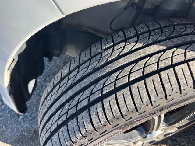 ミラカスタム ＲＳ　自社ローン対応　禁煙車　ターボ車　社外アルミホイール　フルセグ社外ナビ　ＣＤ　ＤＶＤ　ＨＤＤ　バックモニター　ＥＴＣ　キーレスフリー　スマートキー　運転席エアバッグ　助手席エアバッグ（27枚目）