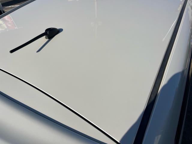 ミラカスタム ＲＳ　自社ローン対応　禁煙車　ターボ車　社外アルミホイール　フルセグ社外ナビ　ＣＤ　ＤＶＤ　ＨＤＤ　バックモニター　ＥＴＣ　キーレスフリー　スマートキー　運転席エアバッグ　助手席エアバッグ（29枚目）