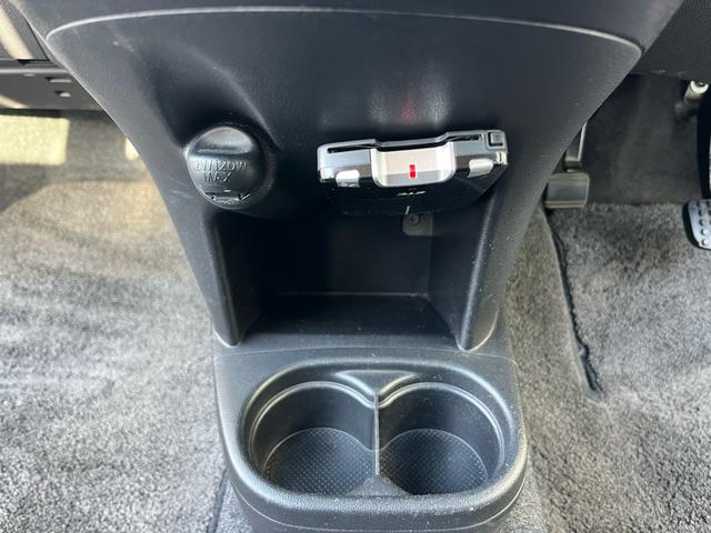 ミラカスタム ＲＳ　自社ローン対応　禁煙車　ターボ車　社外アルミホイール　フルセグ社外ナビ　ＣＤ　ＤＶＤ　ＨＤＤ　バックモニター　ＥＴＣ　キーレスフリー　スマートキー　運転席エアバッグ　助手席エアバッグ（38枚目）