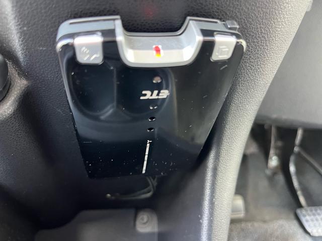 ミラカスタム ＲＳ　自社ローン対応　禁煙車　ターボ車　社外アルミホイール　フルセグ社外ナビ　ＣＤ　ＤＶＤ　ＨＤＤ　バックモニター　ＥＴＣ　キーレスフリー　スマートキー　運転席エアバッグ　助手席エアバッグ（39枚目）