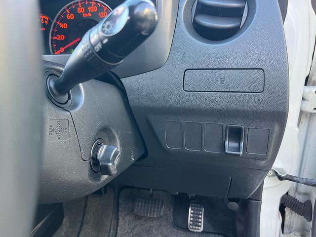 ミラカスタム ＲＳ　自社ローン対応　禁煙車　ターボ車　社外アルミホイール　フルセグ社外ナビ　ＣＤ　ＤＶＤ　ＨＤＤ　バックモニター　ＥＴＣ　キーレスフリー　スマートキー　運転席エアバッグ　助手席エアバッグ（42枚目）