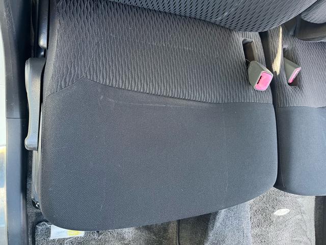 ミラカスタム ＲＳ　自社ローン対応　禁煙車　ターボ車　社外アルミホイール　フルセグ社外ナビ　ＣＤ　ＤＶＤ　ＨＤＤ　バックモニター　ＥＴＣ　キーレスフリー　スマートキー　運転席エアバッグ　助手席エアバッグ（46枚目）