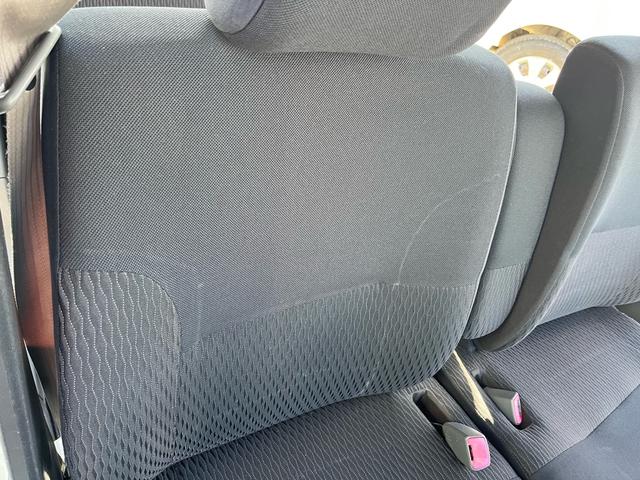 ミラカスタム ＲＳ　自社ローン対応　禁煙車　ターボ車　社外アルミホイール　フルセグ社外ナビ　ＣＤ　ＤＶＤ　ＨＤＤ　バックモニター　ＥＴＣ　キーレスフリー　スマートキー　運転席エアバッグ　助手席エアバッグ（47枚目）