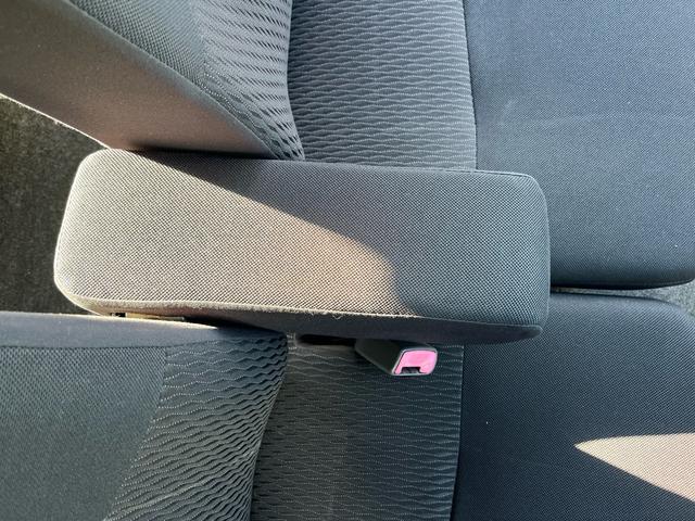 ミラカスタム ＲＳ　自社ローン対応　禁煙車　ターボ車　社外アルミホイール　フルセグ社外ナビ　ＣＤ　ＤＶＤ　ＨＤＤ　バックモニター　ＥＴＣ　キーレスフリー　スマートキー　運転席エアバッグ　助手席エアバッグ（48枚目）