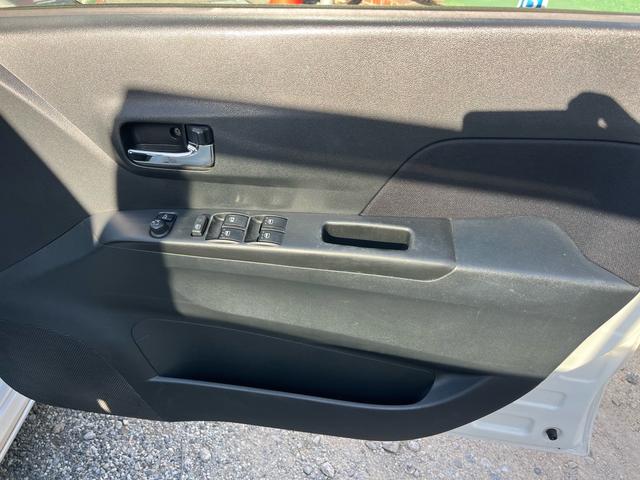 ミラカスタム ＲＳ　自社ローン対応　禁煙車　ターボ車　社外アルミホイール　フルセグ社外ナビ　ＣＤ　ＤＶＤ　ＨＤＤ　バックモニター　ＥＴＣ　キーレスフリー　スマートキー　運転席エアバッグ　助手席エアバッグ（49枚目）