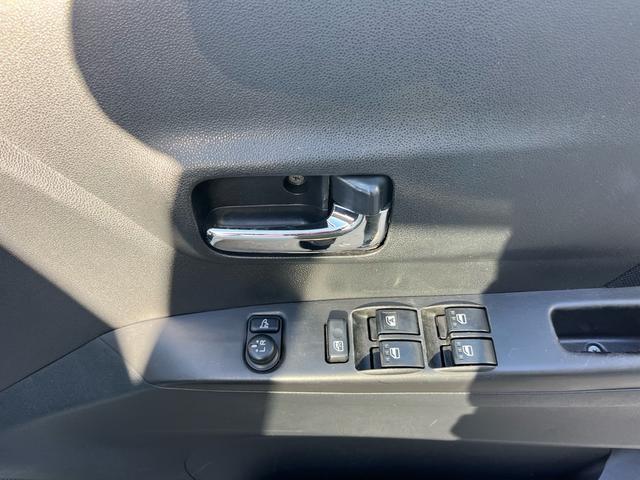 ミラカスタム ＲＳ　自社ローン対応　禁煙車　ターボ車　社外アルミホイール　フルセグ社外ナビ　ＣＤ　ＤＶＤ　ＨＤＤ　バックモニター　ＥＴＣ　キーレスフリー　スマートキー　運転席エアバッグ　助手席エアバッグ（50枚目）