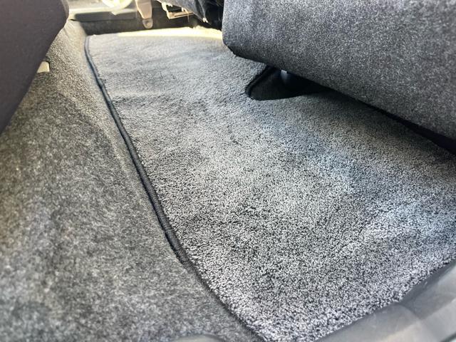 ミラカスタム ＲＳ　自社ローン対応　禁煙車　ターボ車　社外アルミホイール　フルセグ社外ナビ　ＣＤ　ＤＶＤ　ＨＤＤ　バックモニター　ＥＴＣ　キーレスフリー　スマートキー　運転席エアバッグ　助手席エアバッグ（52枚目）