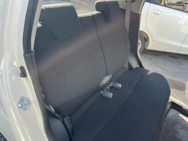 ミラカスタム ＲＳ　自社ローン対応　禁煙車　ターボ車　社外アルミホイール　フルセグ社外ナビ　ＣＤ　ＤＶＤ　ＨＤＤ　バックモニター　ＥＴＣ　キーレスフリー　スマートキー　運転席エアバッグ　助手席エアバッグ（53枚目）