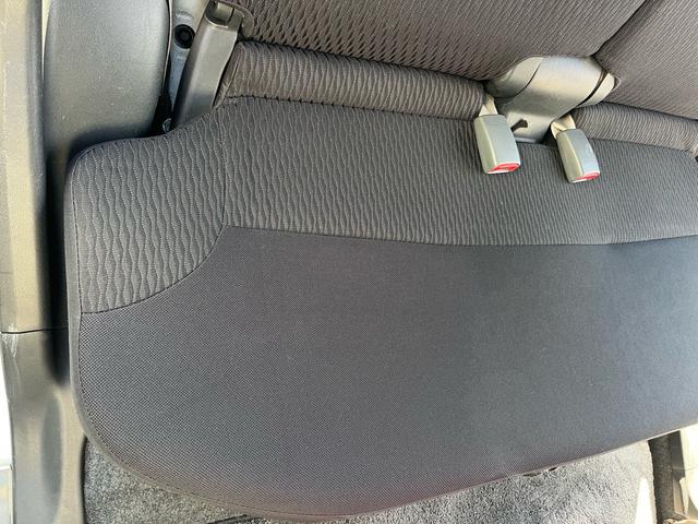 ミラカスタム ＲＳ　自社ローン対応　禁煙車　ターボ車　社外アルミホイール　フルセグ社外ナビ　ＣＤ　ＤＶＤ　ＨＤＤ　バックモニター　ＥＴＣ　キーレスフリー　スマートキー　運転席エアバッグ　助手席エアバッグ（54枚目）