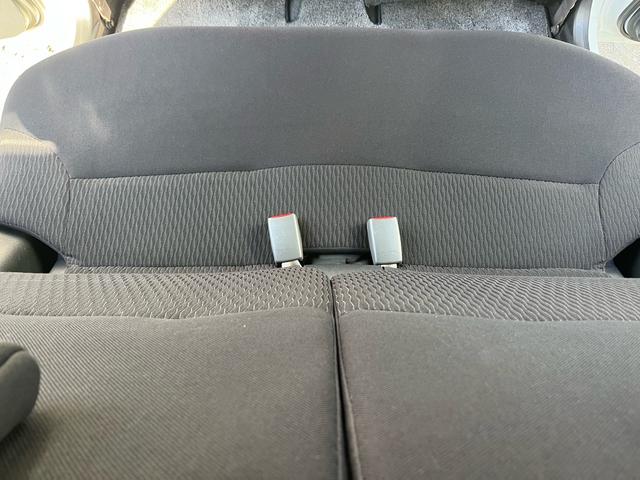 ミラカスタム ＲＳ　自社ローン対応　禁煙車　ターボ車　社外アルミホイール　フルセグ社外ナビ　ＣＤ　ＤＶＤ　ＨＤＤ　バックモニター　ＥＴＣ　キーレスフリー　スマートキー　運転席エアバッグ　助手席エアバッグ（59枚目）