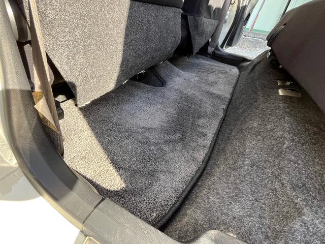 ミラカスタム ＲＳ　自社ローン対応　禁煙車　ターボ車　社外アルミホイール　フルセグ社外ナビ　ＣＤ　ＤＶＤ　ＨＤＤ　バックモニター　ＥＴＣ　キーレスフリー　スマートキー　運転席エアバッグ　助手席エアバッグ（63枚目）