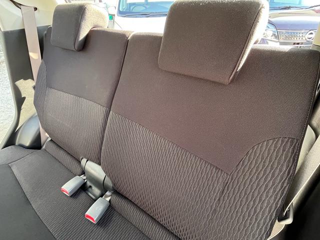 ミラカスタム ＲＳ　自社ローン対応　禁煙車　ターボ車　社外アルミホイール　フルセグ社外ナビ　ＣＤ　ＤＶＤ　ＨＤＤ　バックモニター　ＥＴＣ　キーレスフリー　スマートキー　運転席エアバッグ　助手席エアバッグ（66枚目）