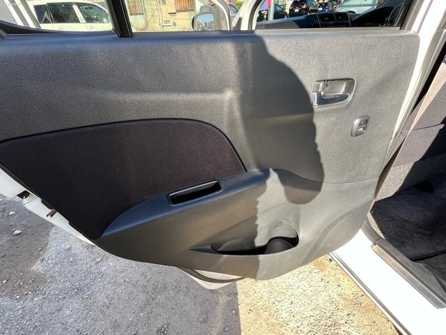 ミラカスタム ＲＳ　自社ローン対応　禁煙車　ターボ車　社外アルミホイール　フルセグ社外ナビ　ＣＤ　ＤＶＤ　ＨＤＤ　バックモニター　ＥＴＣ　キーレスフリー　スマートキー　運転席エアバッグ　助手席エアバッグ（67枚目）