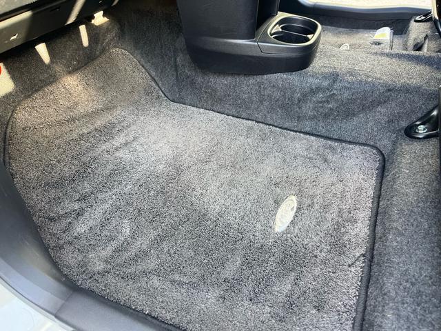 ミラカスタム ＲＳ　自社ローン対応　禁煙車　ターボ車　社外アルミホイール　フルセグ社外ナビ　ＣＤ　ＤＶＤ　ＨＤＤ　バックモニター　ＥＴＣ　キーレスフリー　スマートキー　運転席エアバッグ　助手席エアバッグ（70枚目）