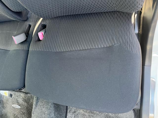 ミラカスタム ＲＳ　自社ローン対応　禁煙車　ターボ車　社外アルミホイール　フルセグ社外ナビ　ＣＤ　ＤＶＤ　ＨＤＤ　バックモニター　ＥＴＣ　キーレスフリー　スマートキー　運転席エアバッグ　助手席エアバッグ（72枚目）