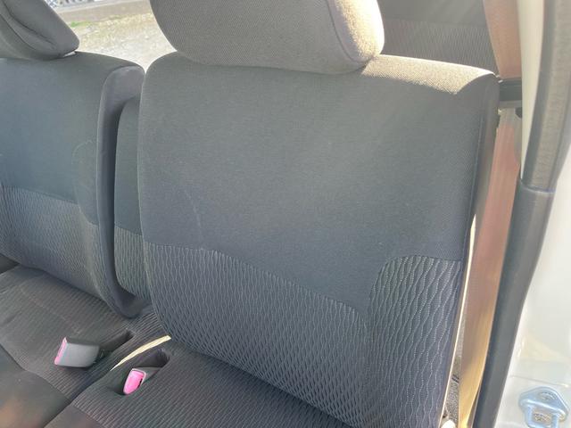 ミラカスタム ＲＳ　自社ローン対応　禁煙車　ターボ車　社外アルミホイール　フルセグ社外ナビ　ＣＤ　ＤＶＤ　ＨＤＤ　バックモニター　ＥＴＣ　キーレスフリー　スマートキー　運転席エアバッグ　助手席エアバッグ（73枚目）